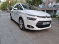 Citroen C4 Picasso C4 Picasso 1.6BlueHDI S Blanco - thumbnail 2