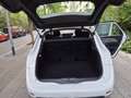 Citroen C4 Picasso C4 Picasso 1.6BlueHDI S Blanco - thumbnail 11