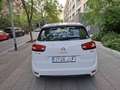 Citroen C4 Picasso C4 Picasso 1.6BlueHDI S Blanco - thumbnail 9