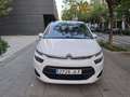 Citroen C4 Picasso C4 Picasso 1.6BlueHDI S Blanco - thumbnail 12
