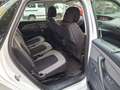 Citroen C4 Picasso C4 Picasso 1.6BlueHDI S Blanco - thumbnail 7