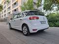 Citroen C4 Picasso C4 Picasso 1.6BlueHDI S Blanco - thumbnail 8