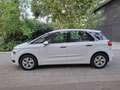 Citroen C4 Picasso C4 Picasso 1.6BlueHDI S Blanco - thumbnail 3