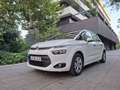 Citroen C4 Picasso C4 Picasso 1.6BlueHDI S Blanco - thumbnail 1