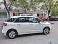 Citroen C4 Picasso C4 Picasso 1.6BlueHDI S Blanco - thumbnail 4