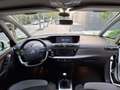 Citroen C4 Picasso C4 Picasso 1.6BlueHDI S Blanco - thumbnail 5