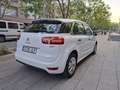 Citroen C4 Picasso C4 Picasso 1.6BlueHDI S Blanco - thumbnail 10
