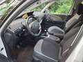 Citroen C4 Picasso C4 Picasso 1.6BlueHDI S Blanco - thumbnail 6
