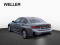 BMW 320 d Limo M SPORT LiveProf GSD 360° Stop+Go HUD Grau - thumbnail 10