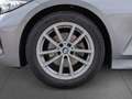 BMW 320 d Limo M SPORT LiveProf GSD 360° Stop+Go HUD Grau - thumbnail 20