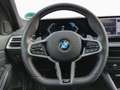 BMW 320 d Limo M SPORT LiveProf GSD 360° Stop+Go HUD Grau - thumbnail 17