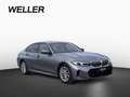BMW 320 d Limo M SPORT LiveProf GSD 360° Stop+Go HUD Grau - thumbnail 6