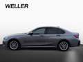 BMW 320 d Limo M SPORT LiveProf GSD 360° Stop+Go HUD Grau - thumbnail 11