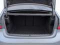 BMW 320 d Limo M SPORT LiveProf GSD 360° Stop+Go HUD Grau - thumbnail 19