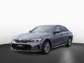 BMW 320 d Limo M SPORT LiveProf GSD 360° Stop+Go HUD Grau - thumbnail 3