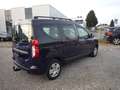 Dacia Dokker Comfort*1.HAND*Scheckheftgepf.*Anhängerkupplung Blue - thumbnail 5
