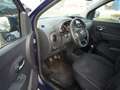 Dacia Dokker Comfort*1.HAND*Scheckheftgepf.*Anhängerkupplung Blue - thumbnail 7