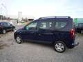 Dacia Dokker Comfort*1.HAND*Scheckheftgepf.*Anhängerkupplung Blue - thumbnail 3
