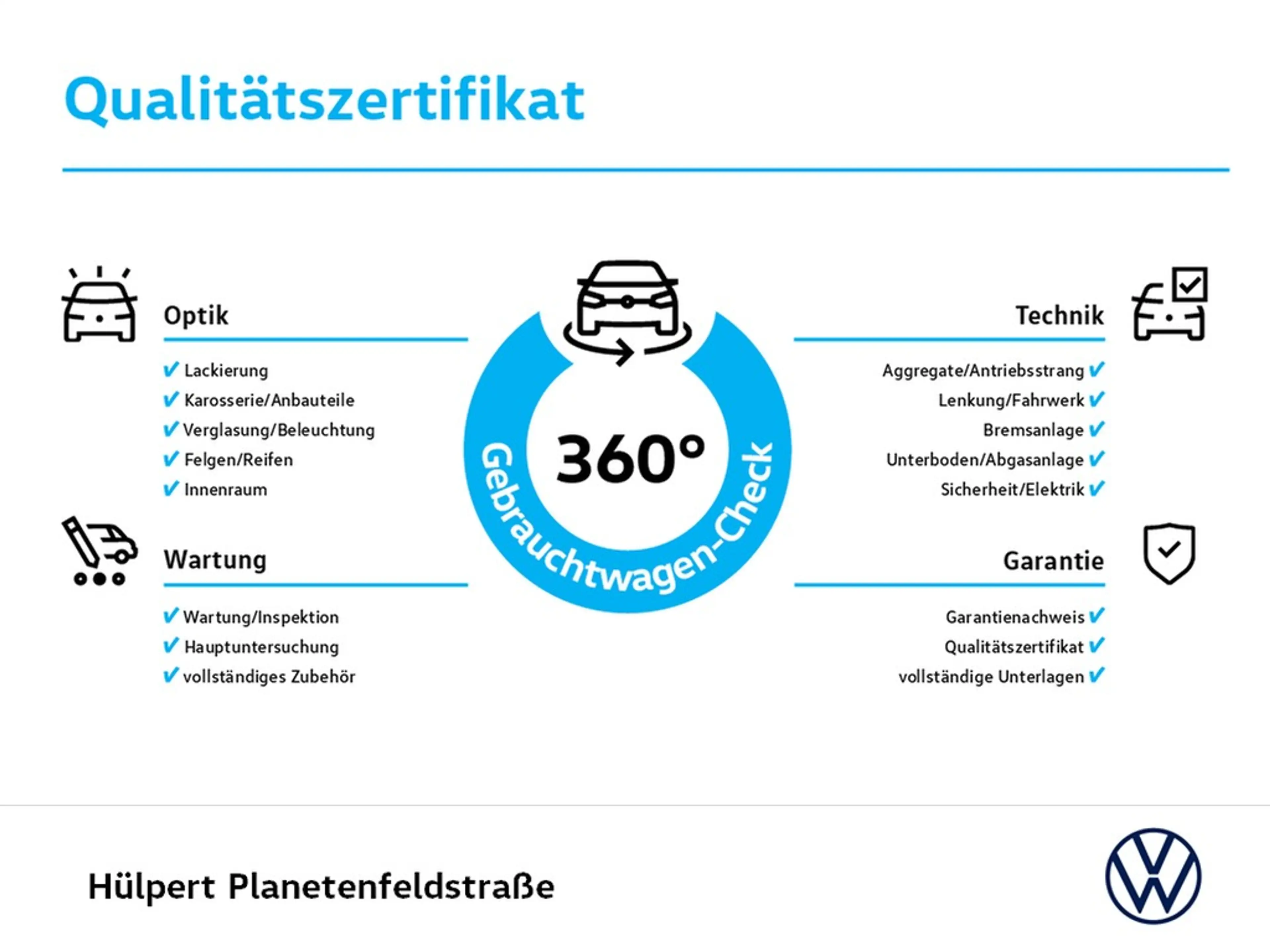 Volkswagen Tiguan 1.5 HYBRID R-LINE 360°CAM ACC LM19 NAVI — photo 11
