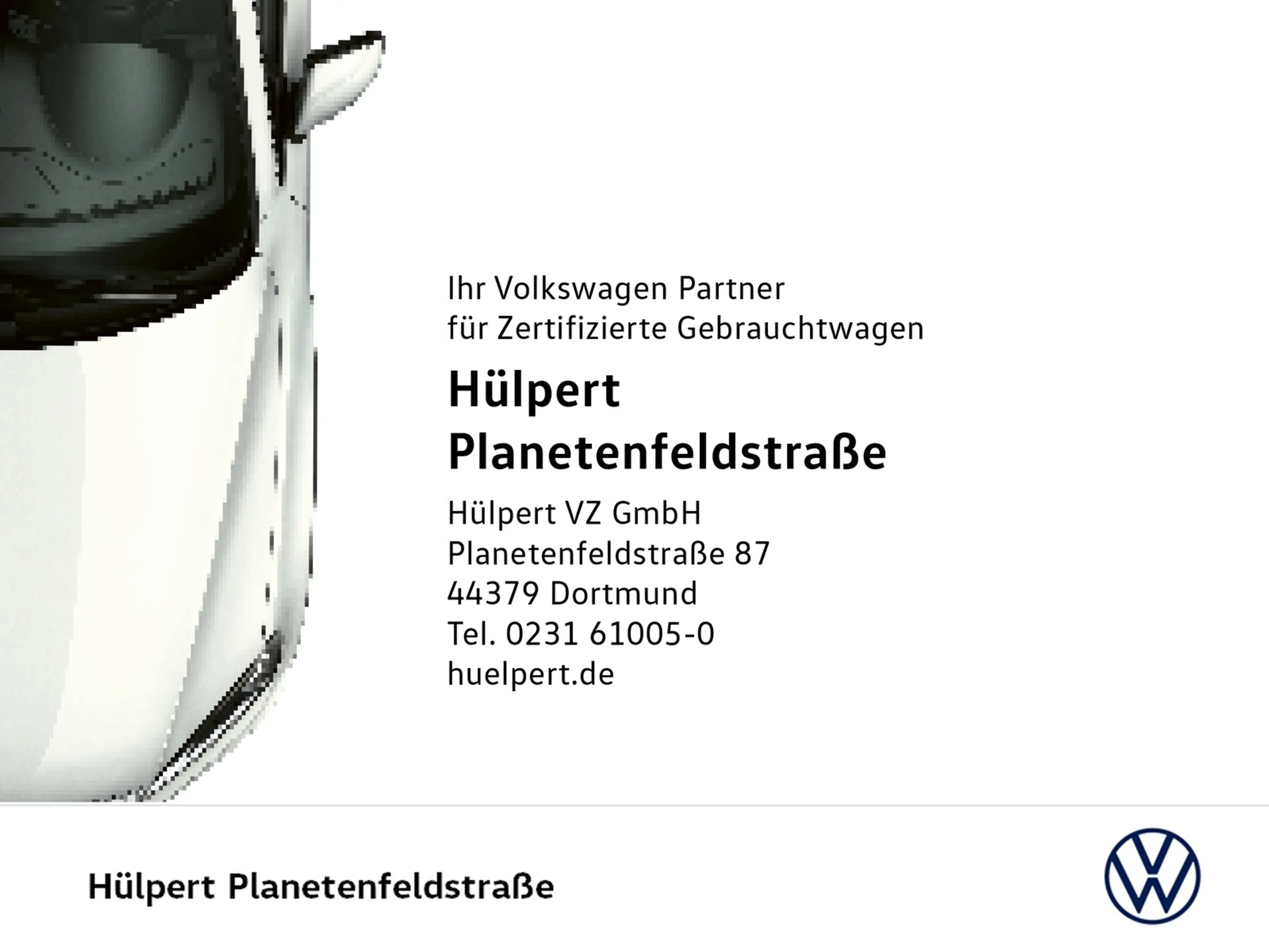 Volkswagen Tiguan 1.5 HYBRID R-LINE 360°CAM ACC LM19 NAVI — photo 13