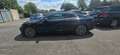 Audi A5 Coupe Sport *Insp.+TÜV/AU+Bremsen NEU* Negro - thumbnail 4