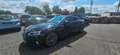 Audi A5 Coupe Sport *Insp.+TÜV/AU+Bremsen NEU* Negro - thumbnail 3