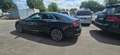 Audi A5 Coupe Sport *Insp.+TÜV/AU+Bremsen NEU* Negro - thumbnail 5