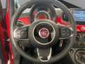 Fiat 500 500 1.0 hybrid Dolcevita 70cv Rosso - thumbnail 8
