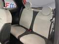 Fiat 500 500 1.0 hybrid Dolcevita 70cv Rosso - thumbnail 10