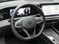 Volkswagen Passat Variant 2.0 TDI DSG Elegance IQ.LIGHT AHK Grau - thumbnail 8