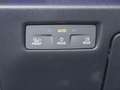 Volkswagen Passat Variant 2.0 TDI DSG Elegance IQ.LIGHT AHK Grau - thumbnail 13