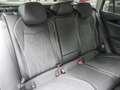 Volkswagen Passat Variant 2.0 TDI DSG Elegance IQ.LIGHT AHK Grau - thumbnail 4