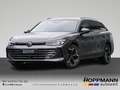 Volkswagen Passat Variant 2.0 TDI DSG Elegance IQ.LIGHT AHK Grau - thumbnail 1