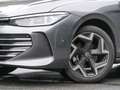 Volkswagen Passat Variant 2.0 TDI DSG Elegance IQ.LIGHT AHK Grau - thumbnail 5