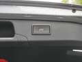 Volkswagen Passat Variant 2.0 TDI DSG Elegance IQ.LIGHT AHK Grau - thumbnail 14
