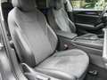 Volkswagen Passat Variant 2.0 TDI DSG Elegance IQ.LIGHT AHK Grau - thumbnail 6