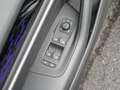 Volkswagen Passat Variant 2.0 TDI DSG Elegance IQ.LIGHT AHK Grau - thumbnail 12