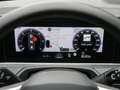 Volkswagen Passat Variant 2.0 TDI DSG Elegance IQ.LIGHT AHK Grau - thumbnail 10