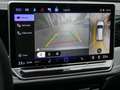 Volkswagen Passat Variant 2.0 TDI DSG Elegance IQ.LIGHT AHK Grau - thumbnail 9