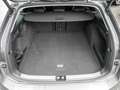 Volkswagen Passat Variant 2.0 TDI DSG Elegance IQ.LIGHT AHK Grau - thumbnail 15