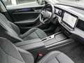 Volkswagen Passat Variant 2.0 TDI DSG Elegance IQ.LIGHT AHK Grau - thumbnail 3