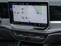 Volkswagen Passat Variant 2.0 TDI DSG Elegance IQ.LIGHT AHK Grau - thumbnail 7