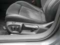 Volkswagen Passat Variant 2.0 TDI DSG Elegance IQ.LIGHT AHK Grau - thumbnail 11