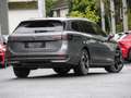 Volkswagen Passat Variant 2.0 TDI DSG Elegance IQ.LIGHT AHK Grau - thumbnail 2