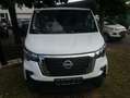 Nissan Primastar Primastar dCi 150 L2H1 3,0 dCi 150 N-Connecta Navi Blanc - thumbnail 3