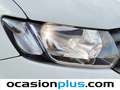 Dacia Logan 1.5dCi Ambiance 75 Blanco - thumbnail 11