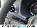 Dacia Logan 1.5dCi Ambiance 75 Blanco - thumbnail 22