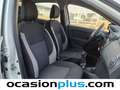 Dacia Logan 1.5dCi Ambiance 75 Blanco - thumbnail 16