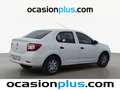Dacia Logan 1.5dCi Ambiance 75 Blanco - thumbnail 4