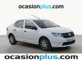 Dacia Logan 1.5dCi Ambiance 75 Blanco - thumbnail 2